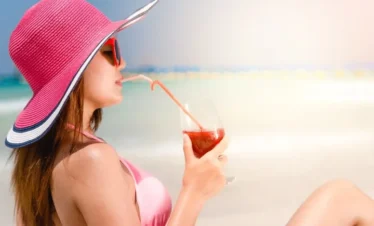 2026 Valentine's Tanzania & Zanzibar Beach Safari !1