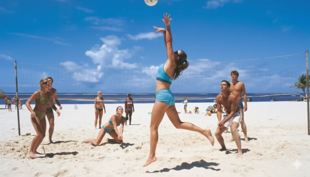 3 Day Tanzania Opulent Fly-In, Fly Out Safari Adventure