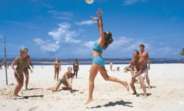 3 Day Tanzania Opulent Fly-In, Fly Out Safari Adventure