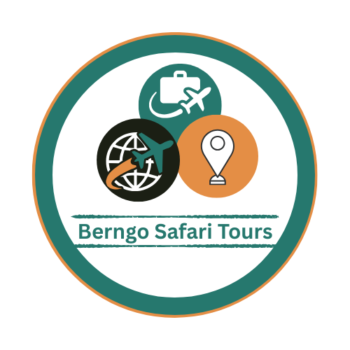 Berngo Safari Tours (1)