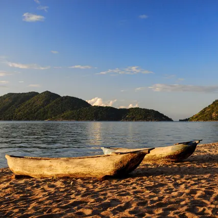 Malawai