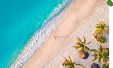 13 Day Kenya-Tanzania-Zanzibar Safari