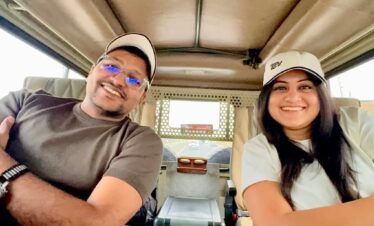 3-Day Kenya Magical Safari Experience