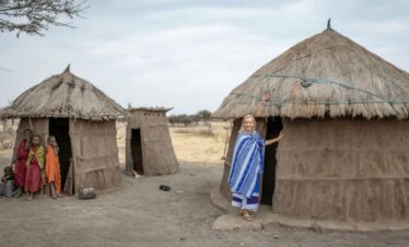 4 Day Tanzania Cultural & Authentic Tours