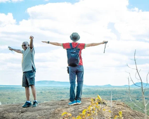 5 Day Malawi Cultural Dedza Mountain Adventure