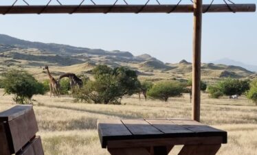 5 Days Tanzania Safari Fly out to Zanzibar- Mid-Range Safari