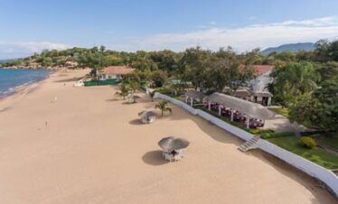 5 Days Tanzania Wildlife Safari Fly out to Zanzibar