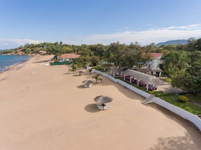 5 Days Tanzania Wildlife Safari Fly out to Zanzibar