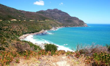 5 Days Tanzania Wildlife Safari Fly out to Zanzibar1