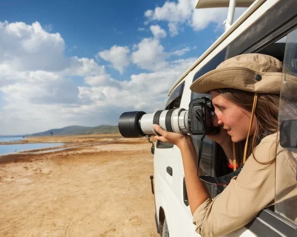 7 Days Tanzania (Luxury) Lake Manyara, Serengeti, Ngorongoro Crater, Tarangire Safaris