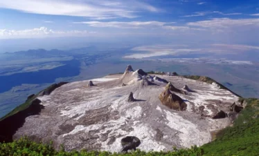 7 Days Tanzania (Luxury) Lake Manyara, Serengeti, Ngorongoro Crater, Tarangire Safaris4