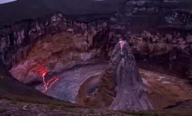 7 Days Tanzania Luxury Safari