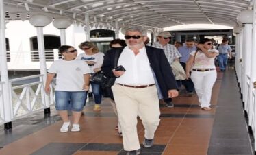 8 Days 7 Night Egypt Cultural History Adventure