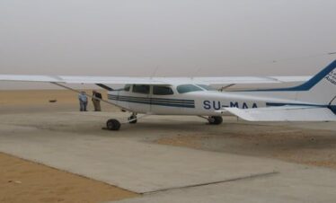 8 Days 7 Nights Egypt By The Sea Tour- Pyramids, Beach2