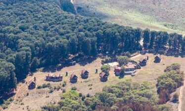 9-Day Malawi Highland Safari & Lakeside Bliss-Malawi Wilderness and Lake Malawi Waters Expedition