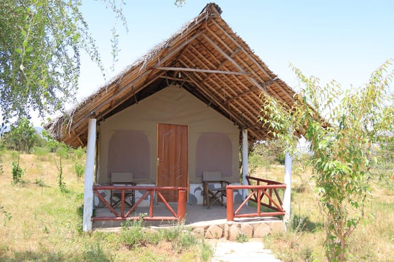 Africa Budget Camping Safaris2
