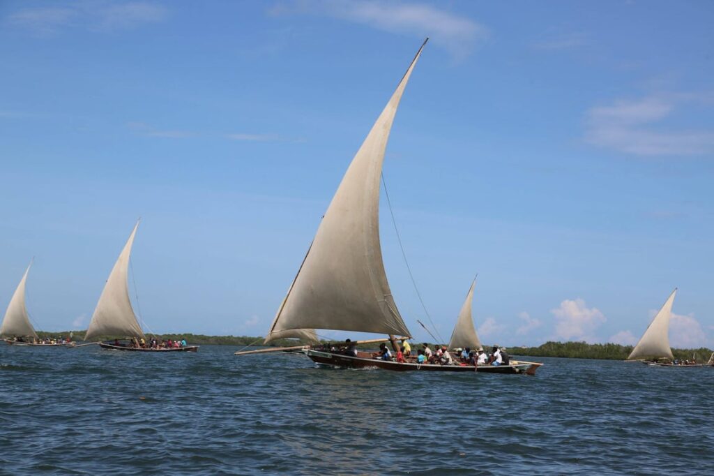 Africa Cultural Festivals3
