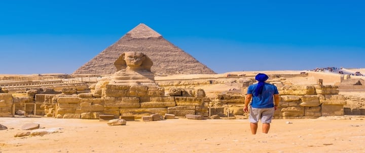 Egypt Air Private Charter Service & Jets Club3