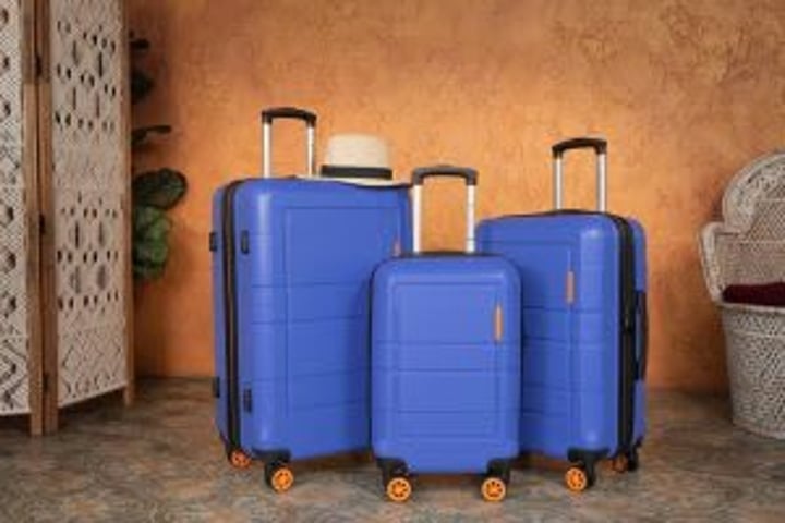 Kenya Airport Transfer Services