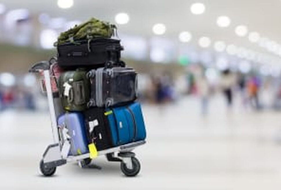 Kenya Airport Transfer Services1