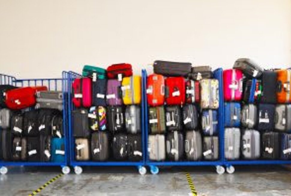 Kenya Airport Transfer Services5