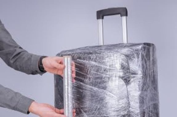 Kenya Airport Transfer Services6
