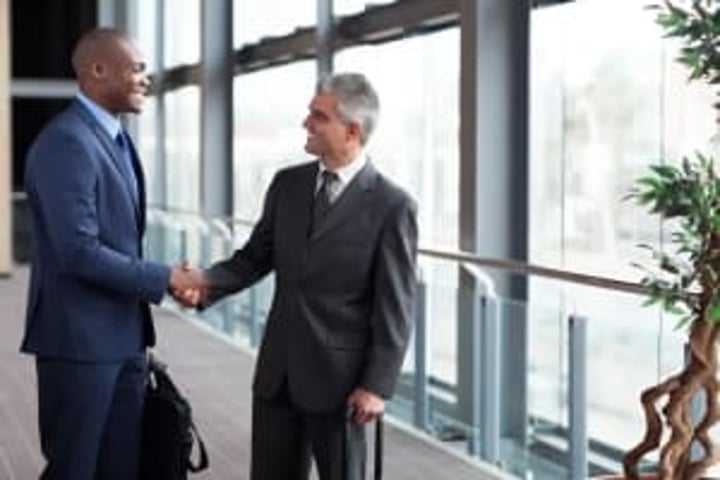 Kenya Airport Transfer Services7
