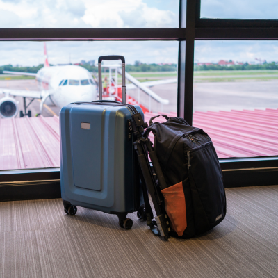 Airport Transfer Services