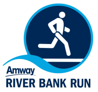 Amway River Bank