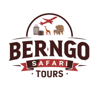 BERNGO SAFARI TOURS2